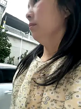 aoyo66 online show from October 2025 10:55:02 PM