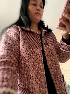 aoyo66 online show from November 2025 11:58:01 PM