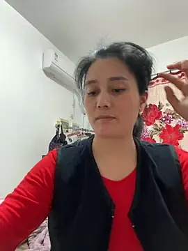 aoyo66 online show from November 2025 11:20:01 AM