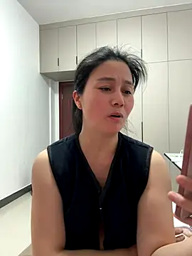 aoyo66 online show from November 2025 12:19:02 PM