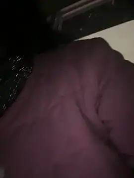 aoyo66 online show from March 2026 01:06:01 PM