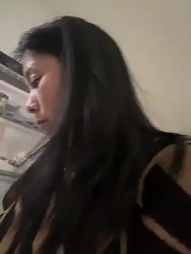 aoyo66 online show from March 2026 01:44:01 AM