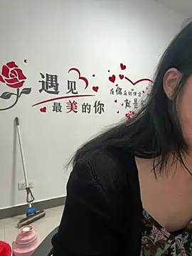 aoyo66 online show from April 2026 10:25:01 AM