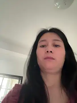 aoyo66 online show from April 2026 11:07:02 PM