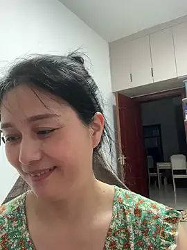 aoyo66 online show from June 2026 01:03:01 PM