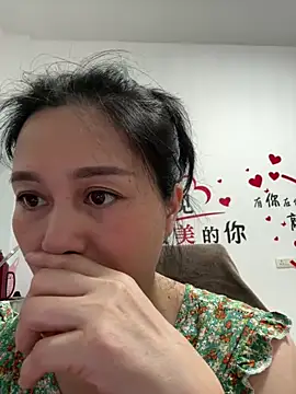aoyo66 online show from June 2026 10:26:01 PM