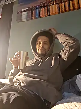 Painstickwes online show from February 2026 08:32:02 PM