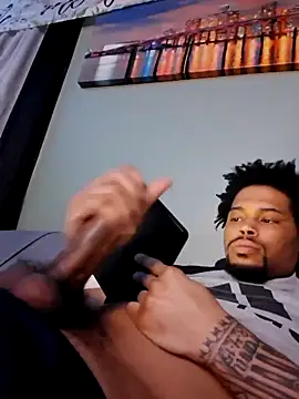 Painstickwes online show from March 2026 01:23:01 AM