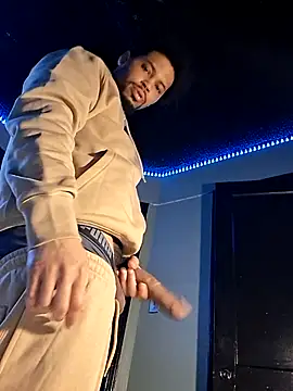 Painstickwes online show from March 2026 09:07:01 PM