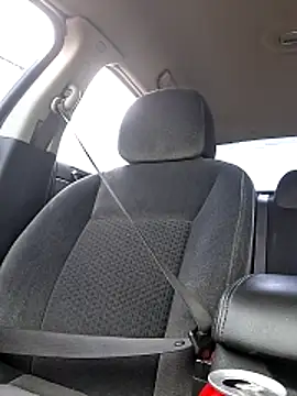 Painstickwes online show from April 2026 06:27:02 PM