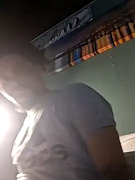 Painstickwes online show from April 2026 03:04:02 AM