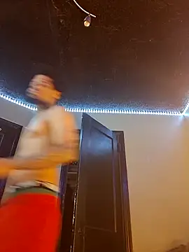 Painstickwes online show from April 2026 03:10:02 PM