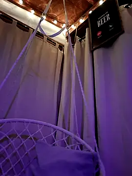 Painstickwes online show from April 2026 03:59:01 AM