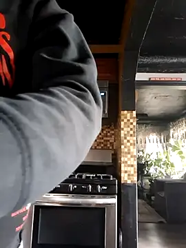 Painstickwes online show from May 2026 07:22:01 PM