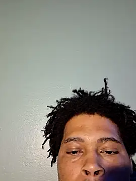 Painstickwes online show from May 2026 04:20:02 AM