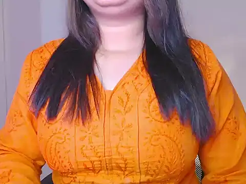 Snapshot of Black_Majik_Women chatting on October 2025 02:34:01 AM Black Majik Women online show from October 2025 02:34:01 AM