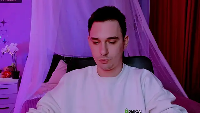 jason sweety online show from April 2026 08:48:01 AM