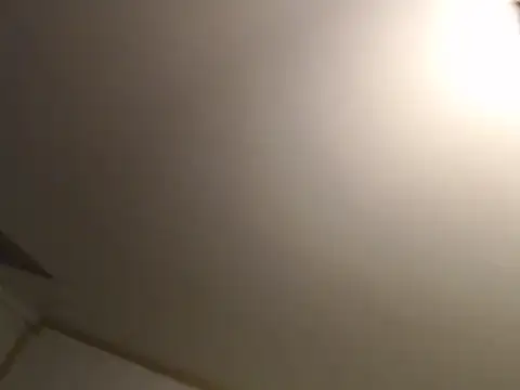 Bunny72772 online show from December 2025 07:53:02 PM