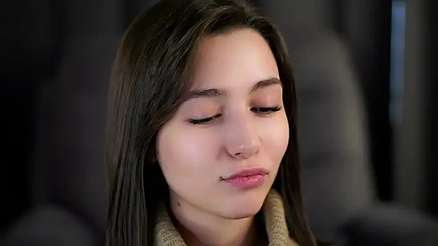 LettySlovacek online show from October 2025 02:32:02 AM