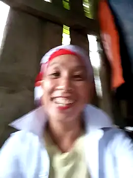 vtmbae online show from September 2025 09:25:02 AM