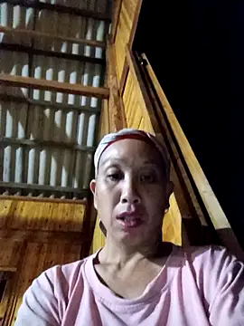 vtmbae online show from October 2025 01:41:02 PM