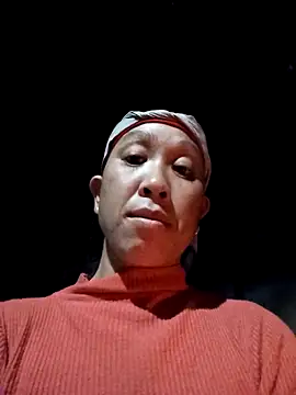 vtmbae online show from October 2025 09:56:01 PM