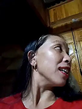 vtmbae online show from October 2025 01:54:01 PM