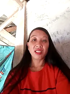 vtmbae online show from October 2025 02:00:01 AM