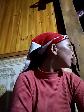 vtmbae online show from October 2025 10:48:01 AM