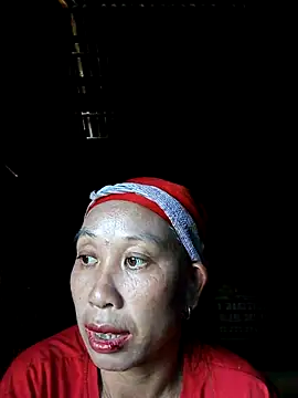 vtmbae online show from October 2025 01:53:02 AM