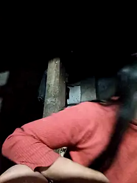 vtmbae online show from November 2025 07:58:01 PM