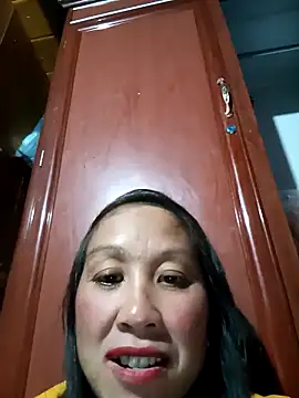 vtmbae online show from November 2025 12:49:02 PM