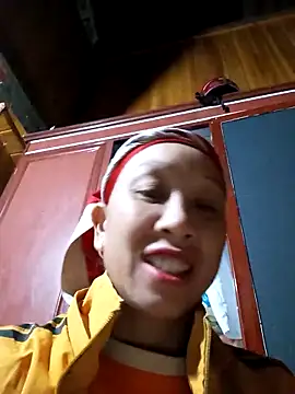 vtmbae online show from November 2025 12:31:02 AM