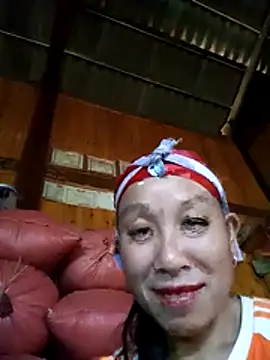 vtmbae online show from November 2025 06:16:02 AM