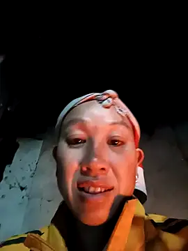 vtmbae online show from November 2025 10:47:02 PM