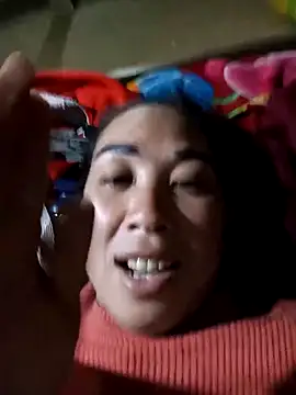 vtmbae online show from December 2025 01:38:01 PM