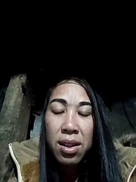 vtmbae online show from December 2025 09:11:02 PM