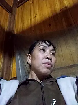 vtmbae online show from January 2026 01:05:02 PM