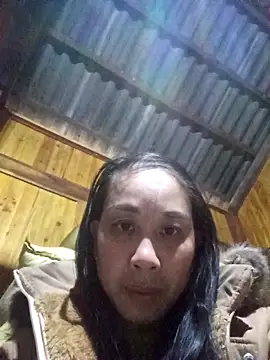 vtmbae online show from February 2026 01:04:01 AM