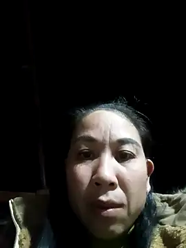 vtmbae online show from February 2026 10:15:02 PM