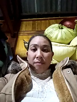 vtmbae online show from February 2026 12:30:02 PM