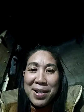 vtmbae online show from February 2026 11:48:02 AM