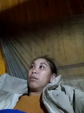 vtmbae online show from February 2026 07:04:01 PM