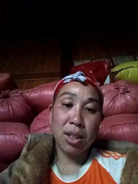 Snapshot of vtmbae chatting on March 2026 05:35:01 AM vtmbae online show from March 2026 05:35:01 AM