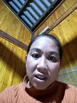 Snapshot of vtmbae chatting on March 2026 10:02:02 PM vtmbae online show from March 2026 10:02:02 PM