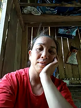 Snapshot of vtmbae chatting on April 2026 06:19:01 AM vtmbae online show from April 2026 06:19:01 AM