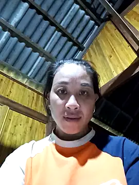 Snapshot of vtmbae chatting on May 2026 11:22:02 PM vtmbae online show from May 2026 11:22:02 PM