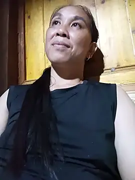 vtmbae online show from July 2026 01:51:02 PM