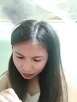 Mai4568 online show from September 2025 06:33:01 PM