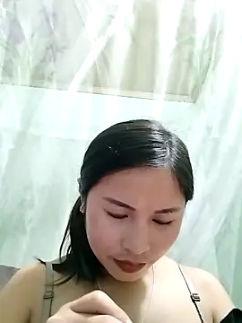 Mai4568 online show from October 2025 02:04:02 PM